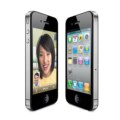 Apple iPhone 4