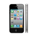Apple iPhone 4