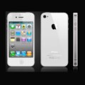 Apple iPhone 4