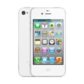 Apple iPhone 4s