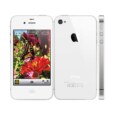 Apple iphone 4s-all-view