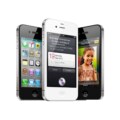 Apple iPhone 4s