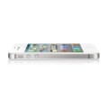 Apple iPhone 4s