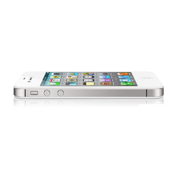 Apple iPhone 4s