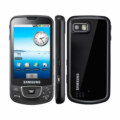 Samsung I7500 Galaxy