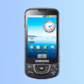 Samsung I7500 Galaxy