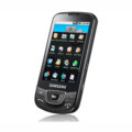 Samsung I7500 Galaxy