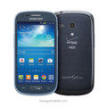 Samsung I8190 Galaxy S III mini