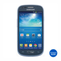 Samsung I8190 Galaxy S III mini