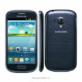 Samsung I8190 Galaxy S III mini