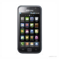 Samsung Galaxy S