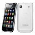Samsung Galaxy S