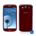 Samsung Galaxy SIII