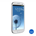 Samsung Galaxy SIII
