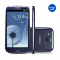 Samsung Galaxy SIII