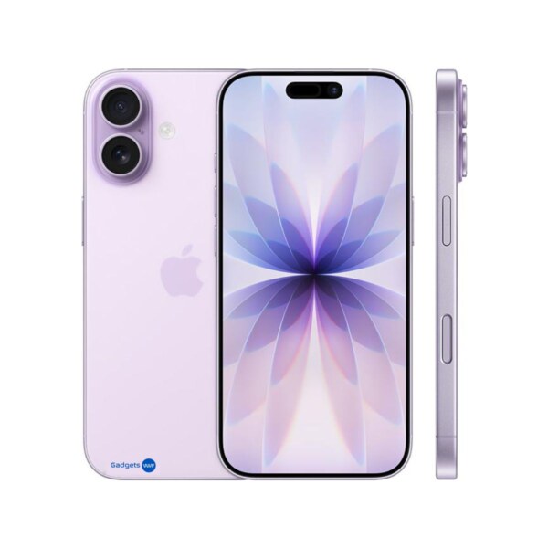 apple-iphone-17-1 ex