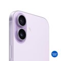 apple-iphone-17-3 ex