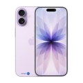 Apple iPhone 17