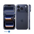 apple-iphone-17-pro-1 e