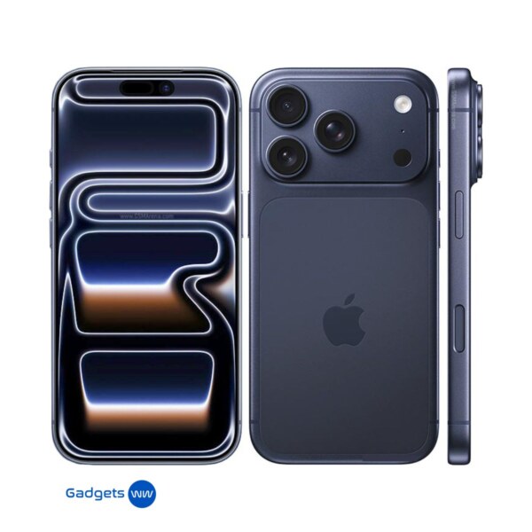 apple-iphone-17-pro-1 e