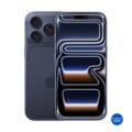 Apple iPhone 17 Pro