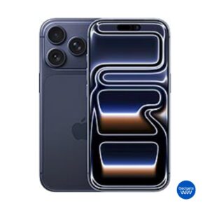 Apple iPhone 17 Pro