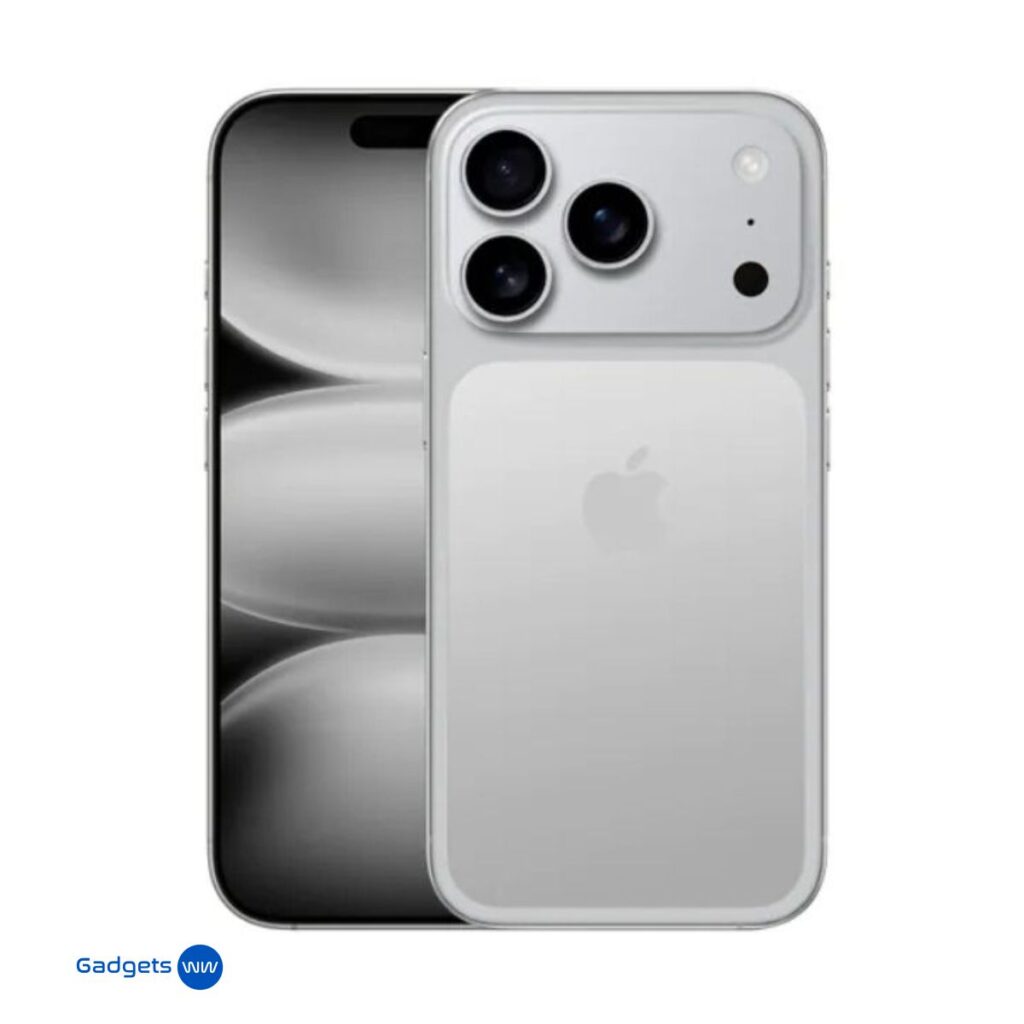 apple-iphone-17-pro-max .