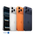 apple-iphone-17-pro-max nano sim.