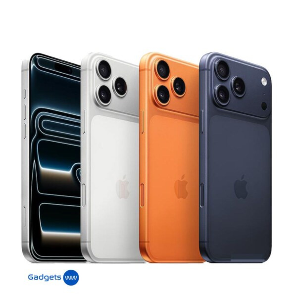 apple-iphone-17-pro-max nano sim.