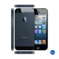 apple-iphone-5-black-all-sides export