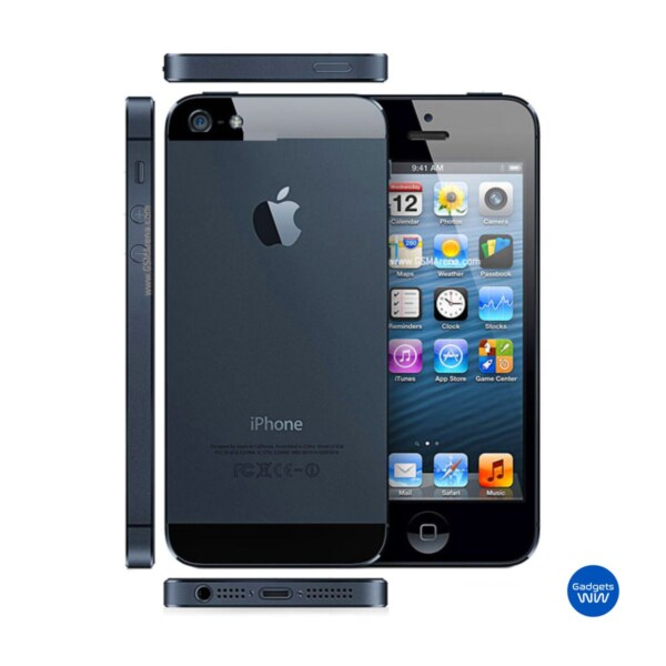 apple-iphone-5-black-all-sides export