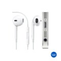 apple-iphone-5-earpods export