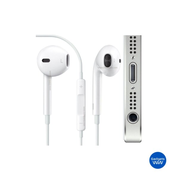 apple-iphone-5-earpods export