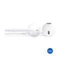 apple-iphone-5-earpods-side ex