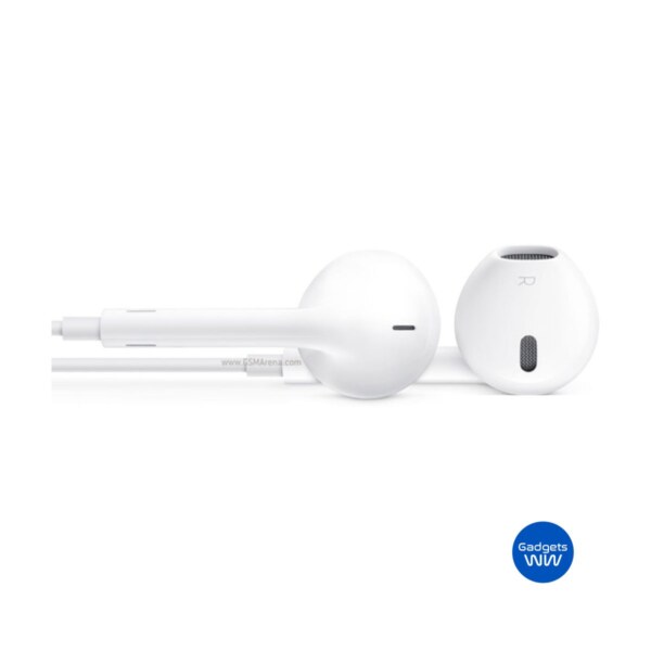 apple-iphone-5-earpods-side ex