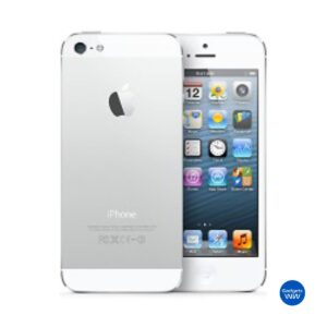 Apple iPhone 5