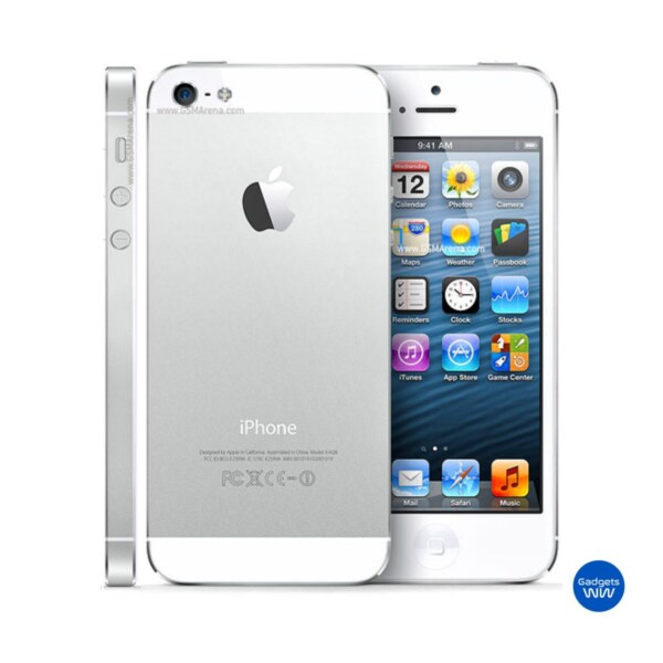 apple-iphone-5-white-all-sides export