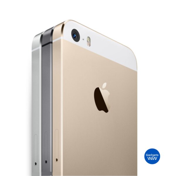 Apple iPhone 5s