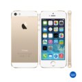 apple-iphone-5s-ofic1 ex