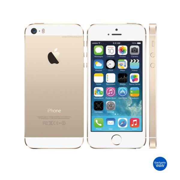 apple-iphone-5s-ofic1 ex