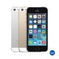 Apple iPhone 5s