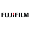 Fujifilm
