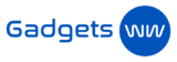 gadgetsww logo