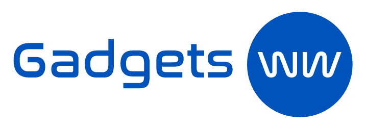 gadgetsww logo