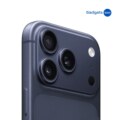 iPhone 17 file
