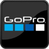GoPro