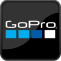 GoPro