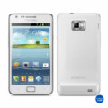 Samsung Galaxy S II