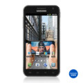 Samsung Galaxy S II