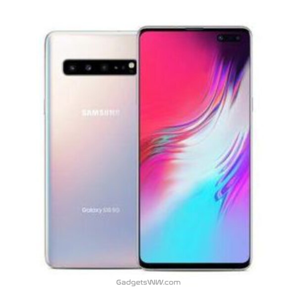 samsung galaxy s10